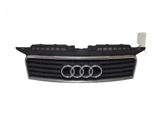 Верхняя решётка Audi A3 S3 8P 2003-2012 года 8P3853651      