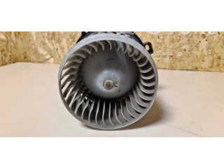 Вентилятор печки    Mf0160700721   Mitsubishi Colt
