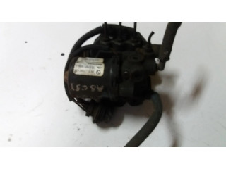 Jednotka ABS ATE34511090428, 10044707383   BMW 3 E36 1992