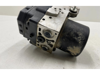 Блок АБС 8954142220, 1338007970   Toyota  RAV 4 (XA30)  2006 - 2016 года