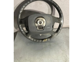 Volant KIA Sorento 2009 KA211516241210  