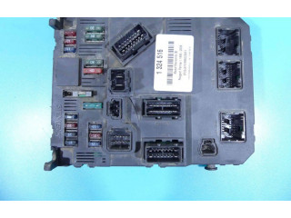 Модуль кузова IMPRK1324516    Peugeot Partner
