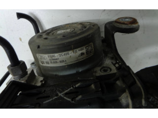 Jednotka ABS EG9C-2C405-EG, EG9C2C405EG   Ford Mondeo MK V 2016