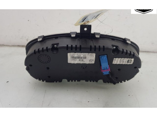 Панель приборов 5J0920811E, 5J0920811E   Skoda Roomster (5J)       