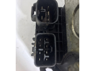 Jednotka ABS 81900-6790, 71181735   Toyota Celica T200 1999