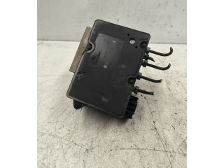 Jednotka ABS 8671224   Volvo S80 2003