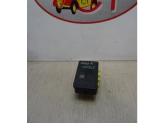 Jednotka ABS 476607472R, 476607472R   Dacia Lodgy 2013