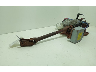 Volant Renault Twingo I 1993 6820000115, 8200574058  