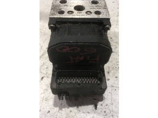 Jednotka ABS 0265216710, 0265216710   Fiat Seicento/600 2001