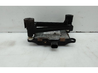 Блок управления 9673046780   Peugeot 5008