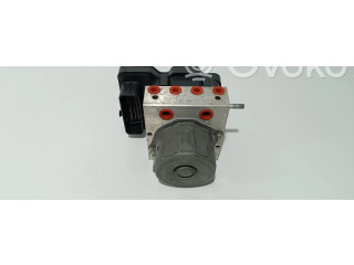 Jednotka ABS 476604CC1A, 0265243833   Nissan X-Trail T32 2016