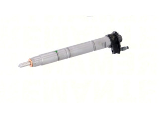 Форсунка 0445117021, 0445117021    Audi A5 Sportback 8TA   