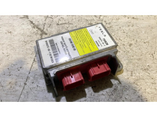 Блок подушек безопасности 100527300F, 28383469   Tesla Model S