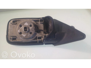 Zpětné zrcátko pravé BMW 3 E36 1996  E10117351, 81444720  