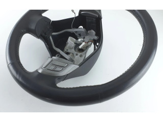 Volant Subaru Outback 2010 GS12002880  