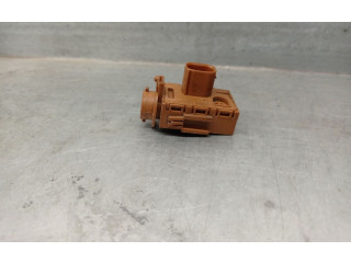   Pojistková skříňka 17325003001, OMRON   Peugeot 508 2020