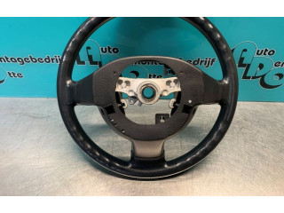 Volant Daihatsu Cuore 2003 GS13102660  
