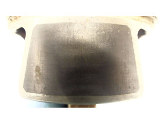 Píst 06M100J, 84.450   Audi A6 S6 C8 4K    DLZ DLZA DLZB 