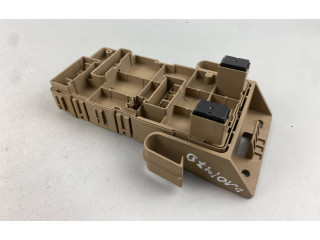  Pojistková skříňka 82201AJ000   Subaru Outback 2010