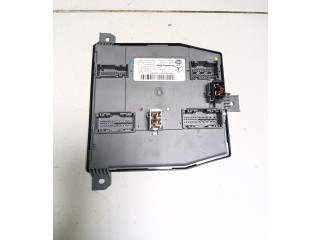Масляный насос   5DK01433366, A2059007845  Mercedes-Benz EQC 