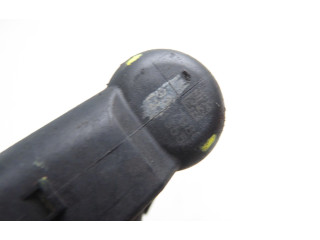 Форсунка 9659337980, 9659337980    Citroen Jumpy  RHK (DW10UTED4) 