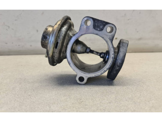 Vstřikovač 2580030010, 1013970660   Toyota Land Cruiser (J120)     