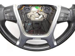 Volant Volvo V70 2009 CV557240CH, 240914600131  