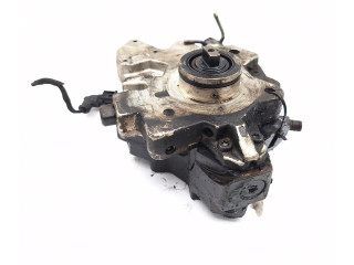 Vstřikovací čerpadlo 0445010121, 3310027400   Hyundai Santa Fe    D4EB 