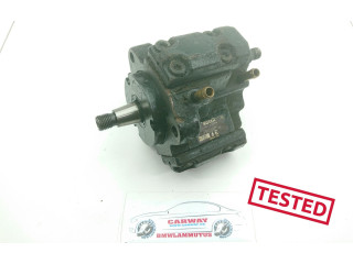 Vstřikovací čerpadlo 13517787632, 7787632   BMW 7 E38     