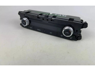 Блок управления климат-контролем 6VA907044C   Skoda Fabia Mk4 (6VA)