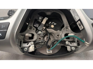 Volant Toyota Verso 2011 451020F070B0  