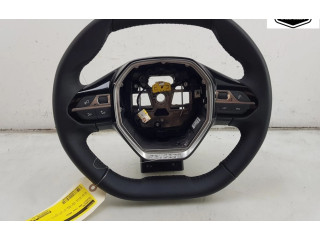 Volant Peugeot 208 2022 98255044ZD, 98255044ZD  