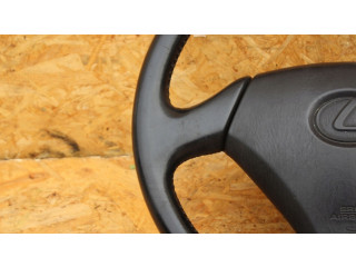 Руль Lexus GS 300 400 430  1991 - 2005 года G113      