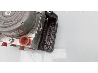 Jednotka ABS 3Q0614517Q   Volkswagen Golf VII 2014
