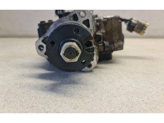 Vstřikovací čerpadlo 0460414991, ERR6727   Land Rover Discovery     