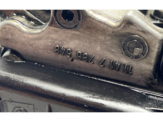 Масляный насос   7786548, 7787504  BMW 3 E46 