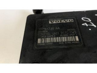 Jednotka ABS 4N512C405GB   Ford Focus C-MAX 2006