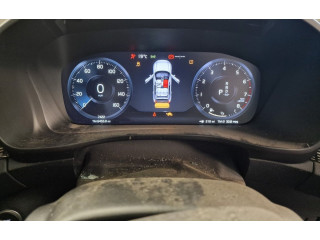 Přístrojová deska  Volvo XC40 2021 36010422, 32320737  