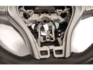 Volant Nissan X-Trail T32 2015 484304CB4A  