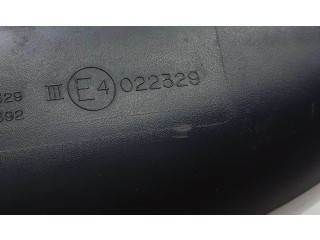 Zpětné zrcátko pravé Toyota RAV 4 (XA30) 2008  8385, 022329  