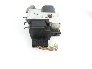 Блок АБС a0034318012   Mercedes-Benz  CL C215  2000 - 2006 года