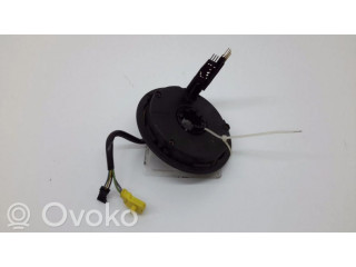 Подрулевой шлейф SRS A0004640318   Mercedes-Benz CL C215