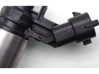 Форсунка 16450-5AZ-E010-M5    Honda Civic X  P10A2 