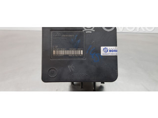 Блок АБС 4670A340, 06210209344   Citroen  C-Crosser   -  года