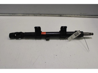    Рулевая рейка 504038169   Hyundai Atos Classic 1997-2003 года