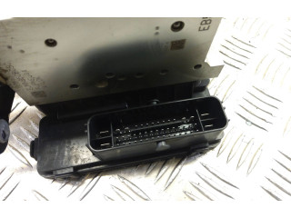 Jednotka ABS 58500-Q4500, BA10000560   KIA Niro 2021