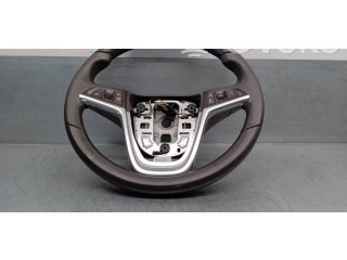 Volant Opel Zafira C 2015 13356998  