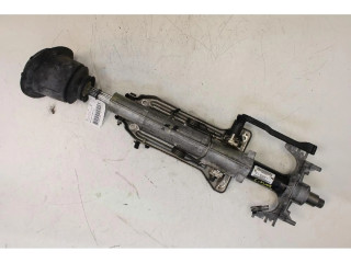    Рулевая рейка    BMW 3 E90 E91 2005-2012 года