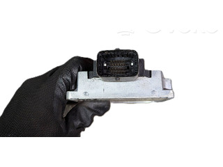 Блок управления коробкой передач 55564015, 1304   Saab 9-3 Ver2