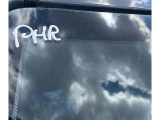 Блок АБС    Fiat  Punto (199)  2005 - 2018 года
